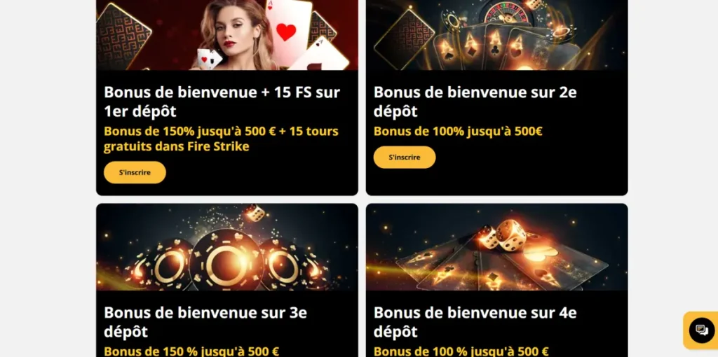 bonus-ile-casino