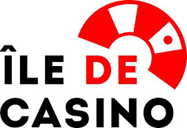 logo-ile de casino