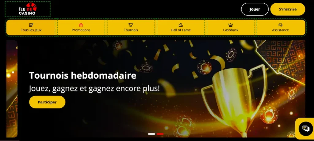 interface-ile-de-casino