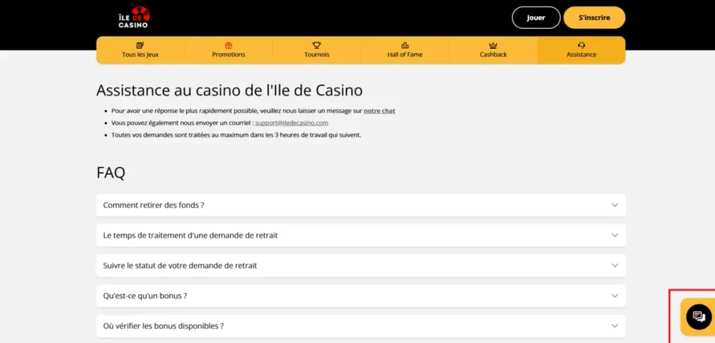 service-client-ile-casino (1)